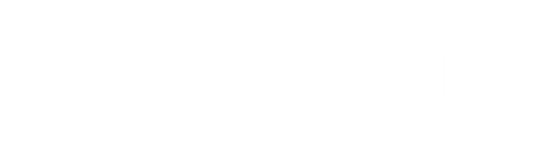 Brasgroup