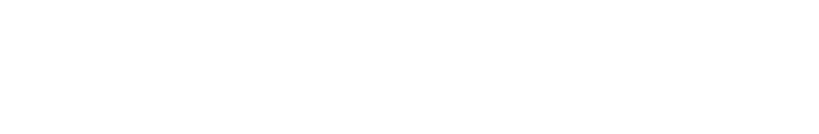 Logo Germanhart
